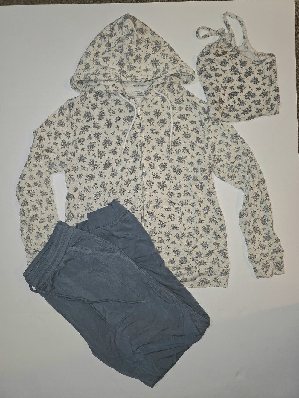 Posh Peanut Bundle